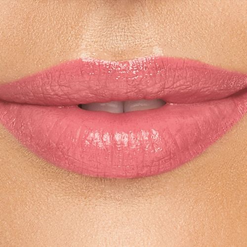 AVON Luxe Szminka z serum - Refreshing Petal na Arena.pl