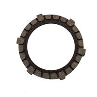 Tarcza sprzęgła A6, TS125, TS150, ETZ125, ETZ150