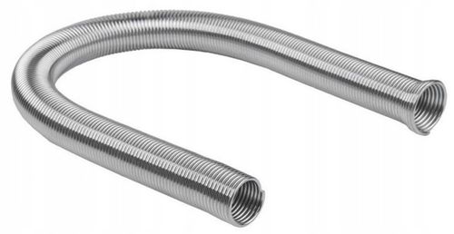 SPRĘŻYNA ZEWNĘTRZNA DO GIĘCIA RUR PEX 32 MM na Arena.pl