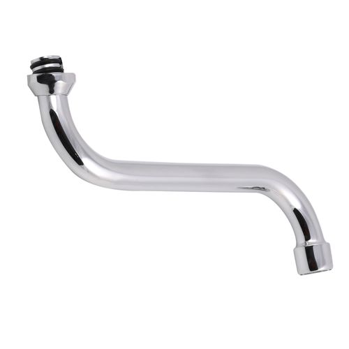 Wylewka do baterii rurowa 3/4" 25cm na Arena.pl