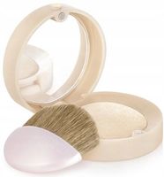 BOURJOIS Le Petit Strober Rozświetlacz Do Twarzy