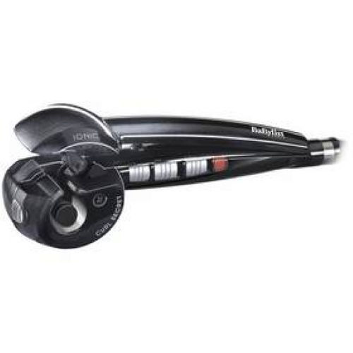 Styler BaByliss C1300E (446815) na Arena.pl