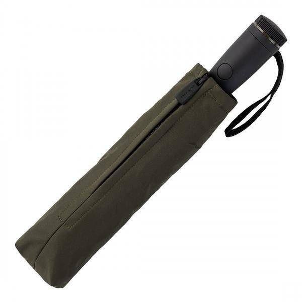 Parasol Gear Khaki zdjęcie 4