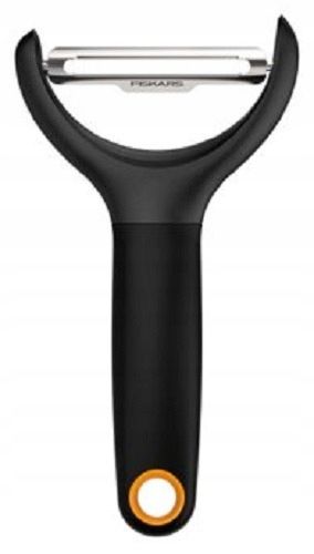 Obierak FISKARS 1016122 Functional form na Arena.pl