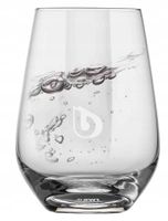 Dzbanek filtrujący wodę BWT Vida 2,6L 3 wkłady Różowy