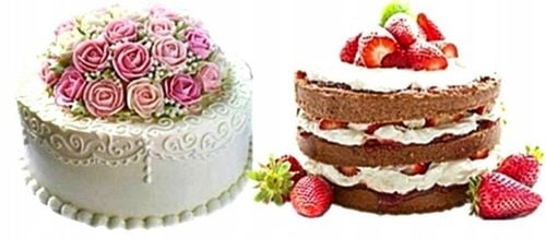 Osłona noża do SIlverCrest Monsieur Cuisine SMART i CONNECT - atest na Arena.pl