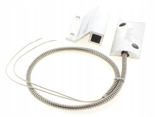 KONTAKTRON BRAMOWY B-4L SATEL na Arena.pl