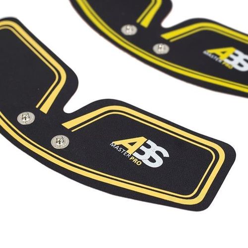 Abs Master Pro Elektrostymulator Mięśni na Arena.pl