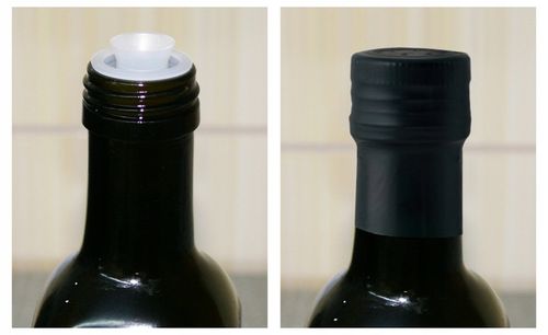 Olej z pestek dyni 1000ml zimnotłoczony 100% świeży z polskich pestek na Arena.pl