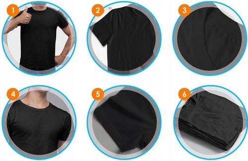 ŚMIESZNY PREZENT NA WIECZÓR KAWALERSKI KOSZULKA I po chłopie OSTATNIA NOC na Arena.pl