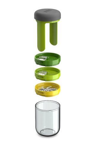 Spirala do warzyw 3w1 HPBA na Arena.pl