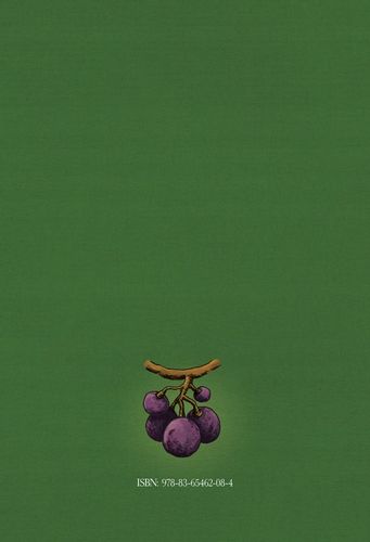 Kultura winorośli Konrad Niklewicz reprint 1893 na Arena.pl