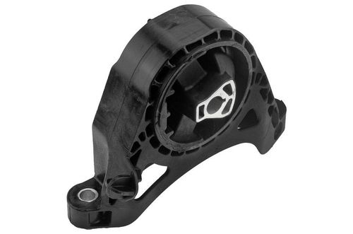 PODUSZKA SILNIKA PRZÓD OPEL ASTRA J GTC 2012 2013 2014 2015 na Arena.pl