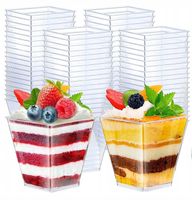 product-compare-59242433