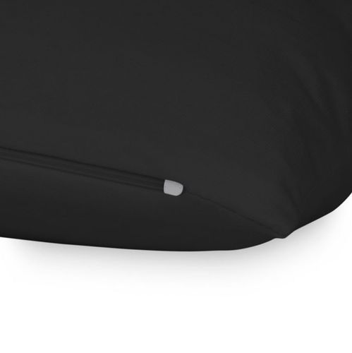 Poszewka jersey 027/40x40, na Arena.pl