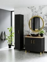 product-compare-59101829