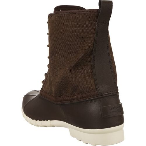 Native Jimmy Beaver Brown 002 na Arena.pl