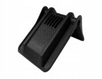 product-compare-62594480