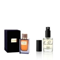 perfumy nr 802 10ml - zamiennik inspirowany velvet desert oud od dolce
