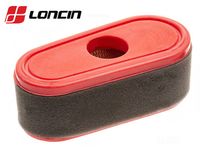 FILTR POWIETRZA LONCIN LC1P70FA 180130289-0001 ORYGINALNY