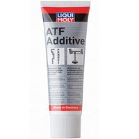 Liqui Moly 5135 Dodatek do automatów ATF 0,25L