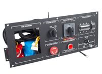 product-compare-56930762