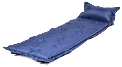 Mata karimata samopompująca SP-500.N na Arena.pl