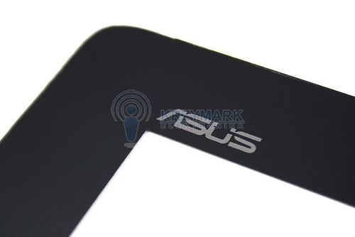 DIGITIZER DOTYK SZYBKA DO ASUS K00A ME302 HD10 na Arena.pl