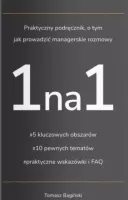 product-compare-61953969