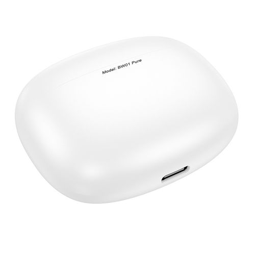 Słuchawki TWS bluetooth dokanałowe do Samsung Galaxy A5 (2016) na Arena.pl
