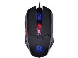 Ravcore Mysz Typhoon Avago 3050 na Arena.pl