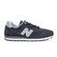 New Balance ML373NAY 41,5 na Arena.pl