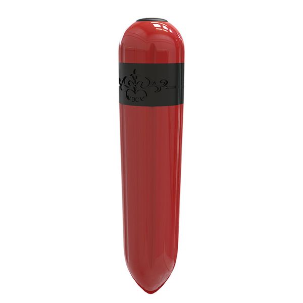 Rocket Red (With Remote) zdjęcie 2