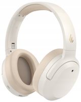 Edifier W820NB Plus V25 Nauszne Słuchawki Bezprzewodowe Bluetooth 6.1 ANC