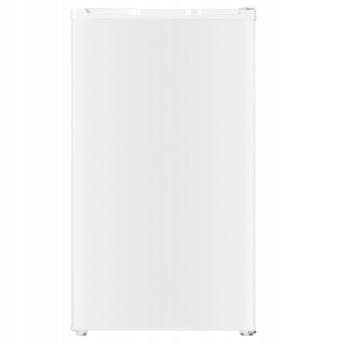 Mała zamrażarka szufladowa podblatowa 60L 85cm Smith&Brown na Arena.pl