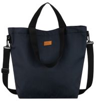 torba r-tz15605-zj-4625 navy