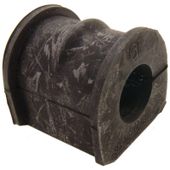 Tuleja tył stabilizatora d19 ISUZU VERTEX 1996 1997 1998 1999 2000 2001
