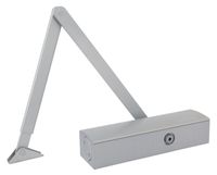 SAMOZAMYKACZ STS-1500 BIAŁY - MP GEZ 1500B