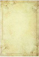 product-compare-64120369