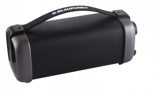 Blaupunkt Przenośny głośnik Bluetooth BT40BB na Arena.pl
