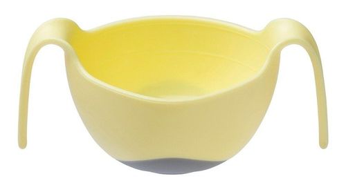 Kubek niewysypek Banana Split b.box na Arena.pl