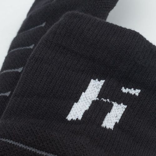 Getry piłkarskie LONY SOCKS 40-43 na Arena.pl