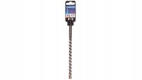 Wiertło do betonu SDS PLUS REBARDRILL 10x210mm RAWLPLUG