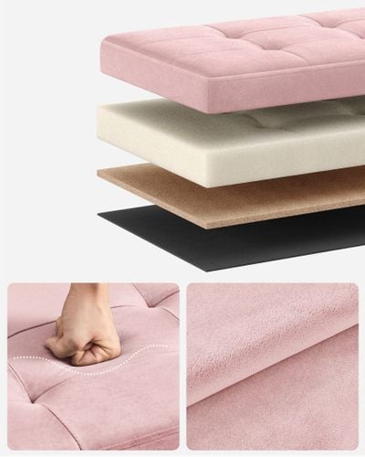 Pufa - LSF277R01 na Arena.pl