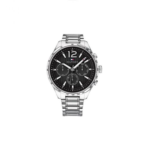 TOMMY HILFIGER - 1791469 GAVIN na Arena.pl
