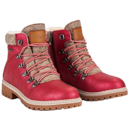 Traperki r.36 na Arena.pl