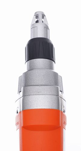 Wkrętarka elektryczna 880W KD3030 na Arena.pl