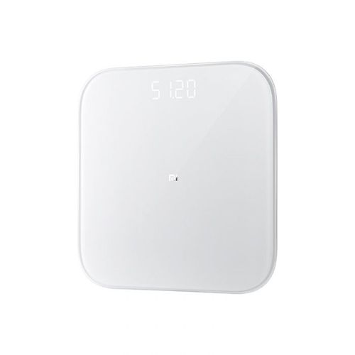 WAGA XIAOMI MI SMART SCALE 2 WHITE na Arena.pl