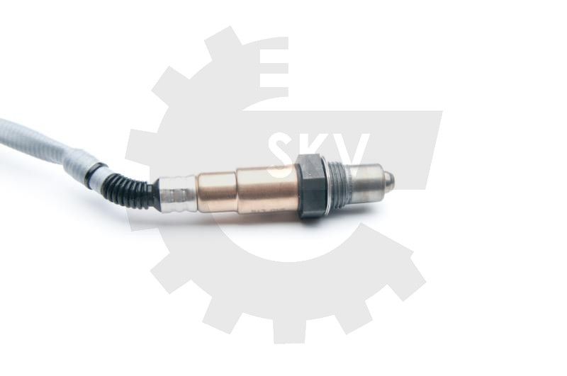 Sonda lambda do RENAULT LAGUNA III 2.0 2008 2009 2010 2011 2012 2013 zdjęcie 1