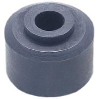 Tuleja słupka przód stabilizatora TOYOTA TACOMA VI 1998 1999 2000 2001 2002